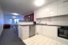 407/74-76 Northbourne Avenue, Braddon, ACT 2612-Image