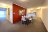 407/74-76 Northbourne Avenue, Braddon, ACT 2612-Image