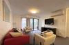 407/74-76 Northbourne Avenue, Braddon, ACT 2612-Image