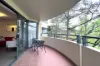 407/74-76 Northbourne Avenue, Braddon, ACT 2612-Image