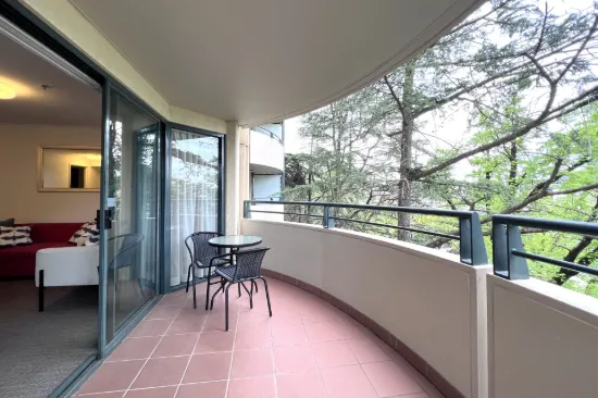 407/74-76 Northbourne Avenue, Braddon, ACT 2612-Image