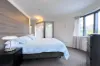 407/74-76 Northbourne Avenue, Braddon, ACT 2612-Image