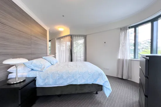 407/74-76 Northbourne Avenue, Braddon, ACT 2612-Image