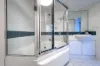 407/74-76 Northbourne Avenue, Braddon, ACT 2612-Image