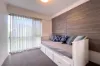 407/74-76 Northbourne Avenue, Braddon, ACT 2612-Image
