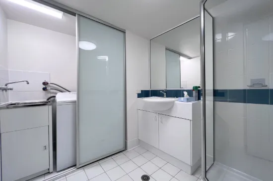 407/74-76 Northbourne Avenue, Braddon, ACT 2612-Image