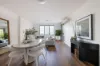 407/76 Cope Street, Waterloo, NSW 2017
