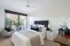 407/76 Cope Street, Waterloo, NSW 2017-Image