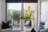 407/76 Cope Street, Waterloo, NSW 2017-Image