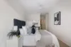 407/76 Cope Street, Waterloo, NSW 2017-Image