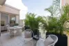 407/76 Cope Street, Waterloo, NSW 2017-Image