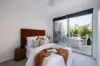 407/76 Cope Street, Waterloo, NSW 2017-Image