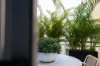 407/76 Cope Street, Waterloo, NSW 2017-Image