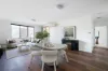 407/76 Cope Street, Waterloo, NSW 2017-Image