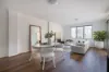 407/76 Cope Street, Waterloo, NSW 2017-Image