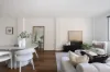 407/76 Cope Street, Waterloo, NSW 2017-Image