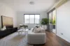 407/76 Cope Street, Waterloo, NSW 2017-Image