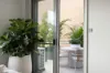 407/76 Cope Street, Waterloo, NSW 2017-Image