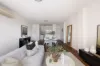 407/76 Cope Street, Waterloo, NSW 2017-Image