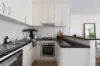 407/76 Cope Street, Waterloo, NSW 2017-Image