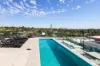 407/765 Toorak Road, Hawthorn East, Vic 3123