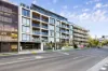 407/765 Toorak Road, Hawthorn East, Vic 3123-Image