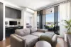 407/765 Toorak Road, Hawthorn East, Vic 3123-Image