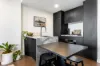 407/765 Toorak Road, Hawthorn East, Vic 3123-Image