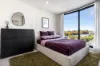407/765 Toorak Road, Hawthorn East, Vic 3123-Image