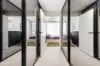 407/765 Toorak Road, Hawthorn East, Vic 3123-Image