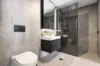407/765 Toorak Road, Hawthorn East, Vic 3123-Image