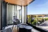 407/765 Toorak Road, Hawthorn East, Vic 3123-Image