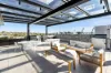 407/765 Toorak Road, Hawthorn East, Vic 3123-Image