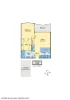 407/765 Toorak Road, Hawthorn East, Vic 3123-Floorplan