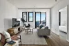 407/77 Edward Street, Carlton, NSW 2218