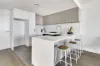 407/77 Edward Street, Carlton, NSW 2218-Image