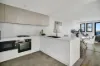 407/77 Edward Street, Carlton, NSW 2218-Image