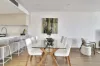 407/77 Edward Street, Carlton, NSW 2218-Image