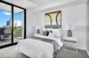 407/77 Edward Street, Carlton, NSW 2218-Image