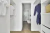 407/77 Edward Street, Carlton, NSW 2218-Image