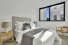 407/77 Edward Street, Carlton, NSW 2218-Image