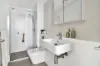 407/77 Edward Street, Carlton, NSW 2218-Image