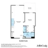 407/8 Montrose Street, Hawthorn East, Vic 3123-Floorplan