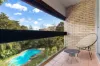 407/8 New McLean Street, Edgecliff, NSW 2027