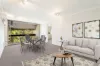 407/8 New McLean Street, Edgecliff, NSW 2027-Image