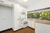 407/8 New McLean Street, Edgecliff, NSW 2027-Image
