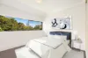 407/8 New McLean Street, Edgecliff, NSW 2027-Image