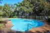 407/8 New McLean Street, Edgecliff, NSW 2027-Image