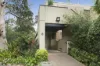 407/8 New McLean Street, Edgecliff, NSW 2027-Image