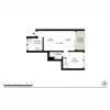 407/8 New McLean Street, Edgecliff, NSW 2027-Floorplan
